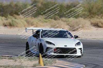 media/Oct-24-2025-Doghouse Garage (Fri) [[783d2ff07a]]/4-Inter-Low/Sesssion 2 (Turn 10)/